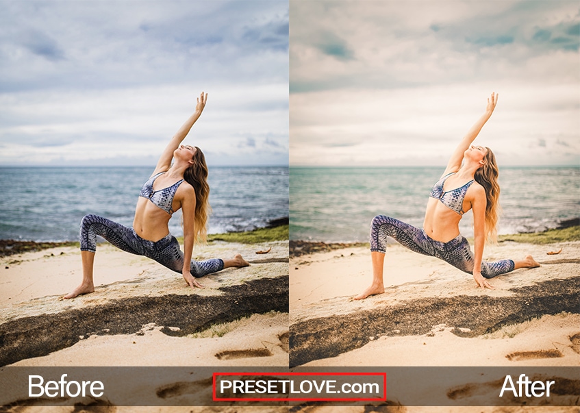 http://presetlove.com/wp-content/uploads/2020/02/Yoga-Sunrise-PresetLove-Featured.jpg