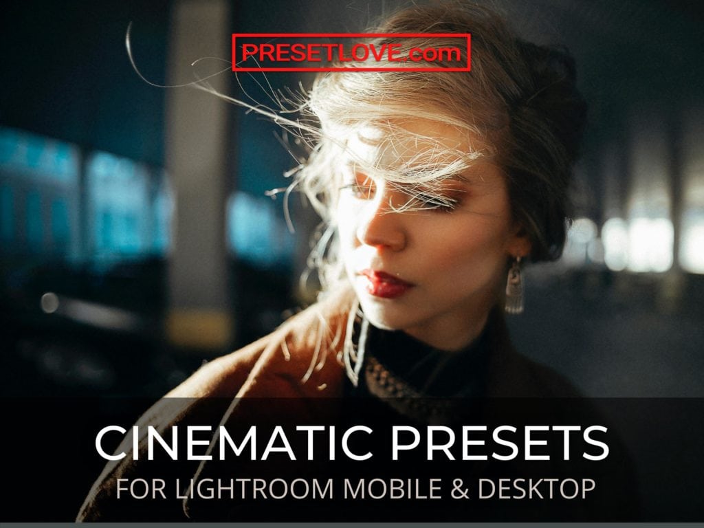 cinematic lightroom presets free download for mobile